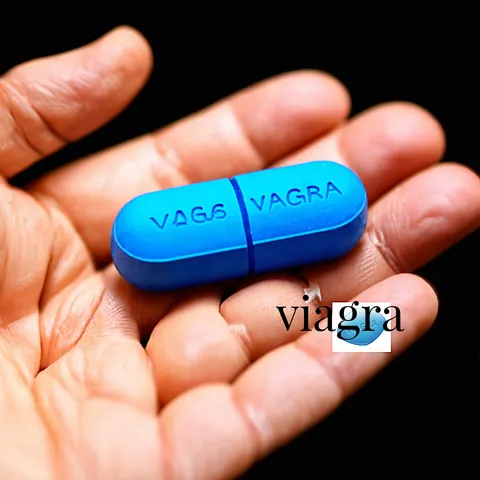 Venta de viagra online en españa